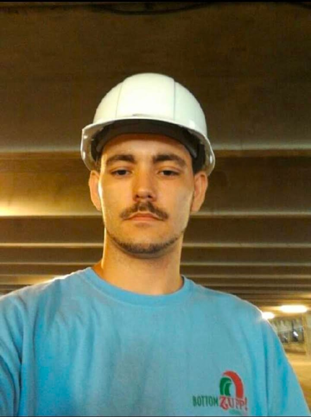 Faada Services founder and lead master craftsman